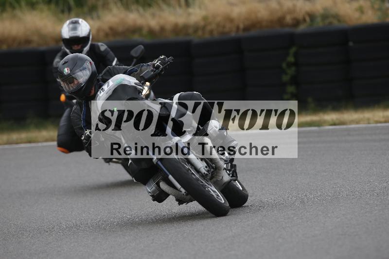 Archiv-2023/37 26.06.2023 Max Racing ADR/Gruppe A/47